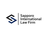 https://www.logocontest.com/public/logoimage/1541943460Sapporo International Law Firm.png